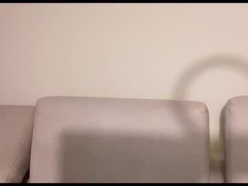 webcam girl burmilla1 capture image #3255684