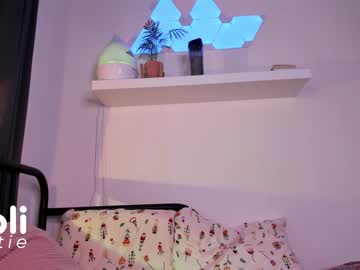 webcam girl cutie_loli capture image #563328