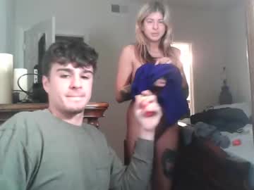 webcam couple pablomane capture image #1677714