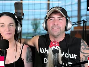 webcam man whaaaaaaaat capture image #2197886