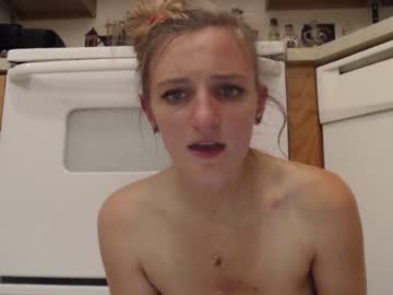 webcam girl glutenfreehulahoops capture image #2273573