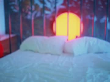 webcam girl kirsten_xxx capture image #3424660