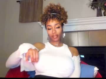 webcam girl napudi1 capture image #5434532