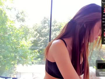 webcam girl sassyt33n capture image #2765437