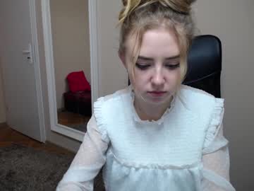 webcam girl jane_ma capture image #2039164