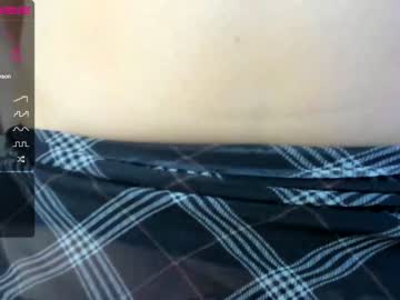 webcam girl hee_jin capture image #2418219