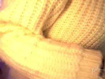 webcam girl phoenix_taylor capture image #1622549