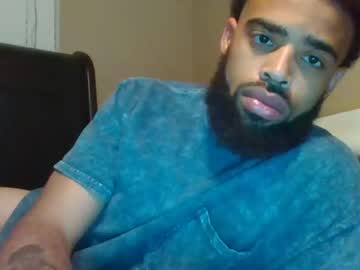 webcam man xxcountxx_ capture image #152828