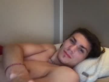 webcam man gavinstrokes capture image #4967366