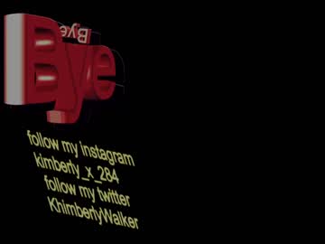 webcam girl queenafina capture image #2911908