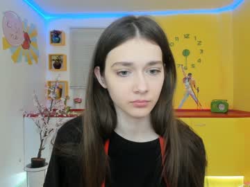 webcam girl willa_wilkins_ capture image #1921193