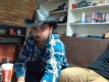 webcam man hardworkertn capture image #741709