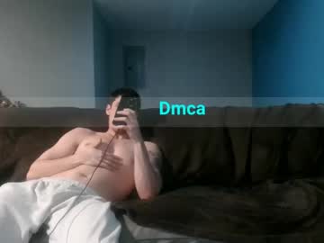 webcam man jarodalpha capture image #5357595