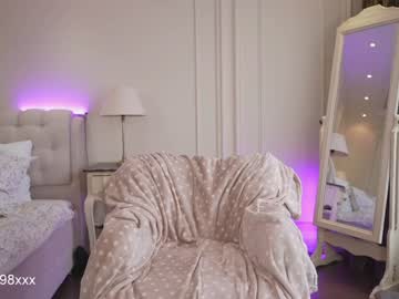 webcam girl emilia98xxx capture image #351781