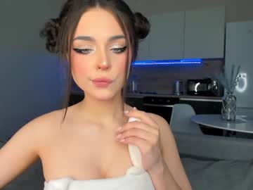 webcam girl girl_of_yourdreams capture image #2847928