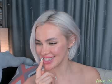 webcam girl katrinpolly capture image #1013547