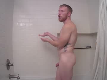 webcam man redisbest69 capture image #3968202