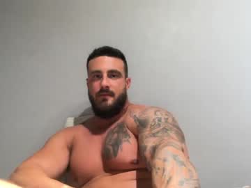 webcam man bmwkcm capture image #3570335