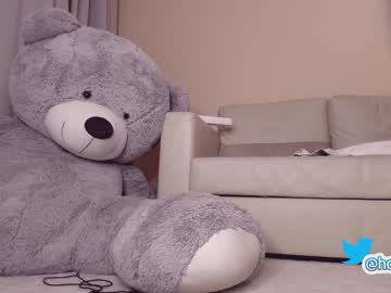 webcam girl hollyextra capture image #507779