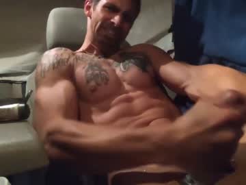 webcam man inspireenvy capture image #641006