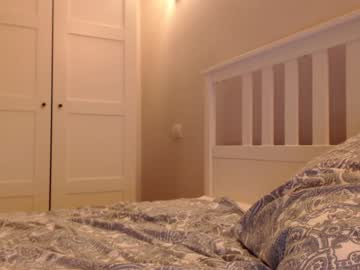 webcam girl nightssecret capture image #1248355