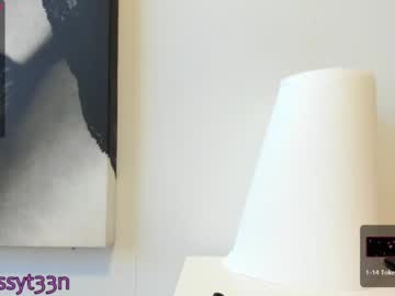 webcam girl sassyt33n capture image #1779526