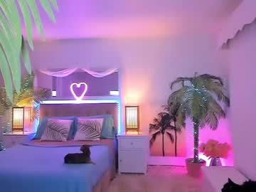 webcam girl amyvalentine capture image #542326