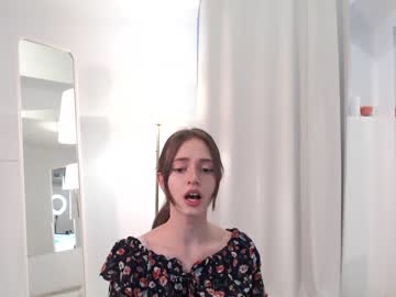 webcam girl cutiebabypie capture image #345147