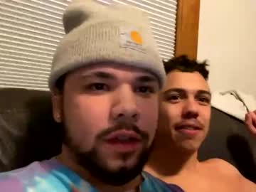 webcam couple kris_king11 capture image #1836500
