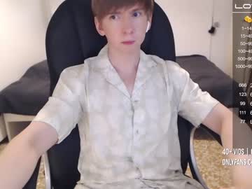 webcam man buddybody capture image #3327050