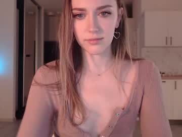 webcam girl uwuxo capture image #1254140