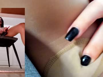 webcam girl wh4thefuck capture image #3945478