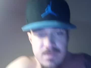 webcam man jbossxxx capture image #2190962