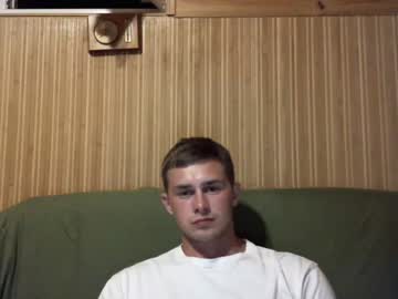 webcam man lucas_knight_ capture image #3028447