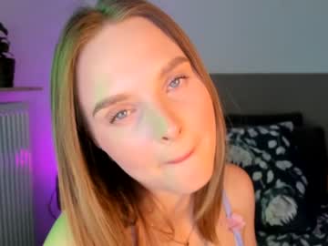 webcam girl _sexi_lexi capture image #2885048
