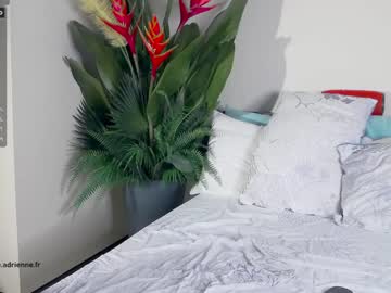webcam girl belle_adrienne capture image #3007122