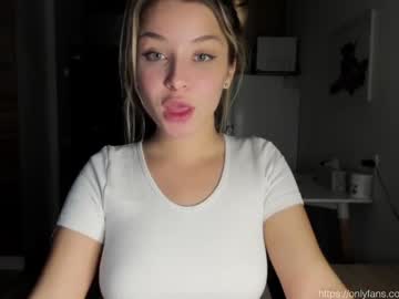 webcam girl sun_shine_baby capture image #3689297