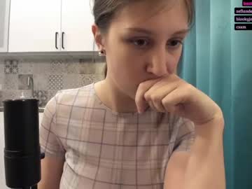 webcam girl alexa_dream capture image #2204296