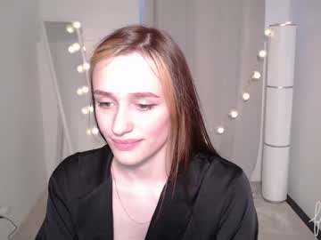 webcam girl e_l_o_d_i_e capture image #2738624