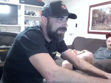 webcam man hardworkertn capture image #4043103