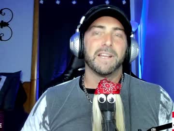 webcam man whaaaaaaaat capture image #3204304