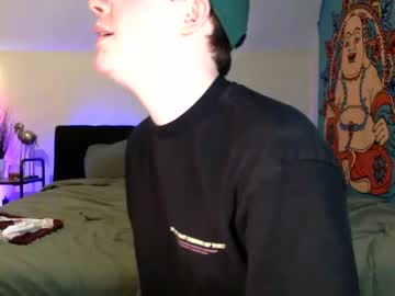 webcam man andyxb capture image #1412213