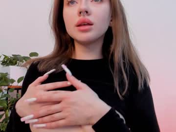 webcam girl elizabeth__gray capture image #4975270