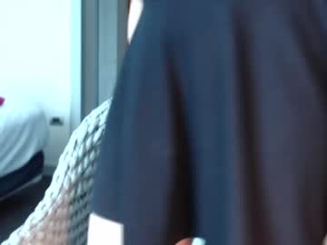 webcam girl tiffany925 capture image #1896846