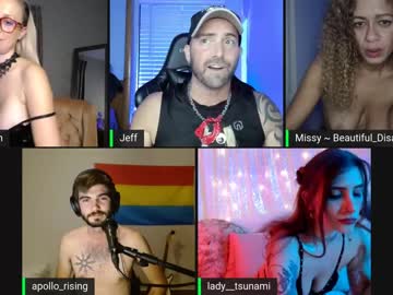 webcam man whaaaaaaaat capture image #895845