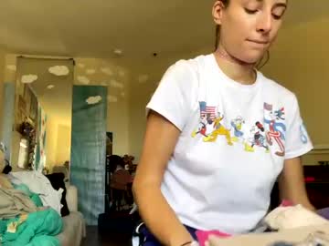 webcam girl cidergal69 capture image #117017
