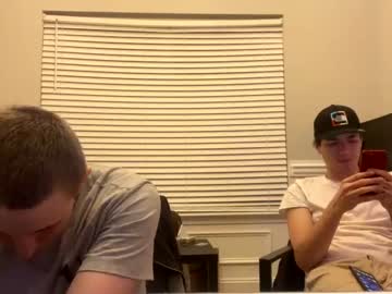 webcam man holdthesausagehostage capture image #5392670