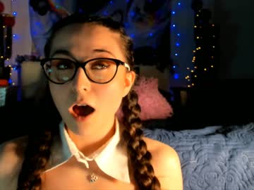 webcam girl littlee33 capture image #645187