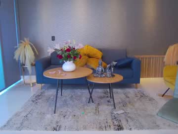 webcam girl letiziafulkers1 capture image #3954548