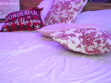 webcam girl lovexxxpink capture image #4568547